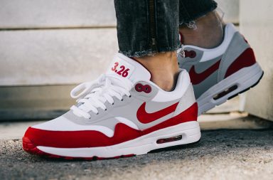 Nike Air Max 1 Ultra 2.0