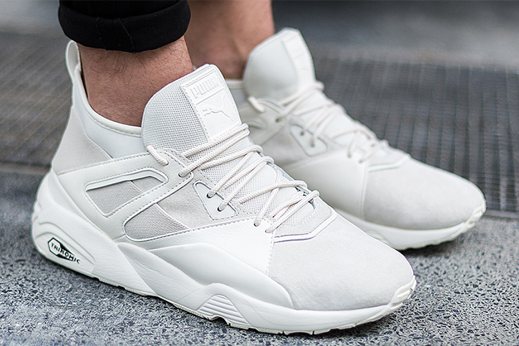 papir Pind Tanzania Hvordan rengør jeg mine hvide sneakers? - DefShop Magasin