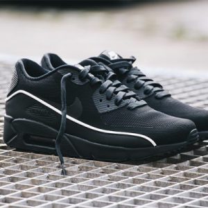 Air Max 90 Ultra 2.0 Essential black