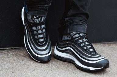 Nike Air Max 97 ultra