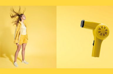 adidas gul farve til kvinder
